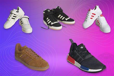 cheap adidas shoes online usa|Adidas shoes all model.